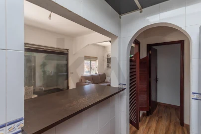 Moradia T2 para Venda em Alcabideche