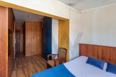 Moradia T2 para Venda em Alcabideche