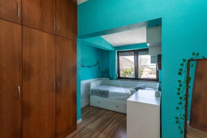 Moradia T2 para Venda em Alcabideche