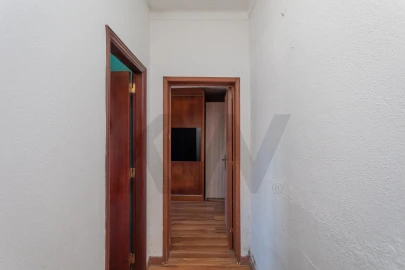 Moradia T2 para Venda em Alcabideche