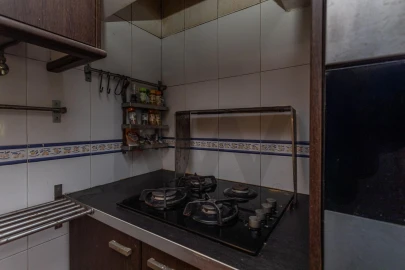 Moradia T2 para Venda em Alcabideche