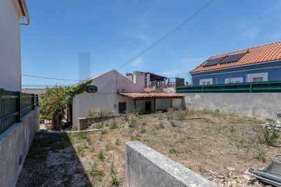 Moradia T2 para Venda em Alcabideche