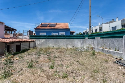 Moradia T2 para Venda em Alcabideche