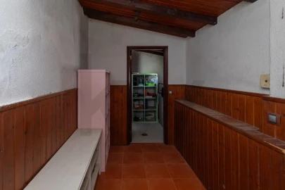 Moradia T2 para Venda em Alcabideche