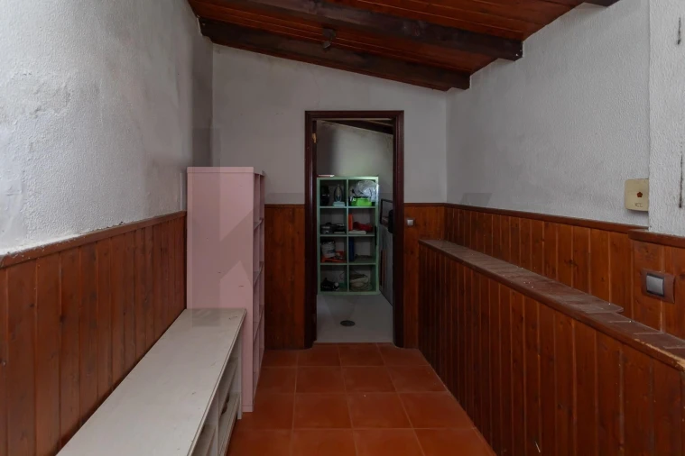 Moradia T2 para Venda em Alcabideche Foto 40