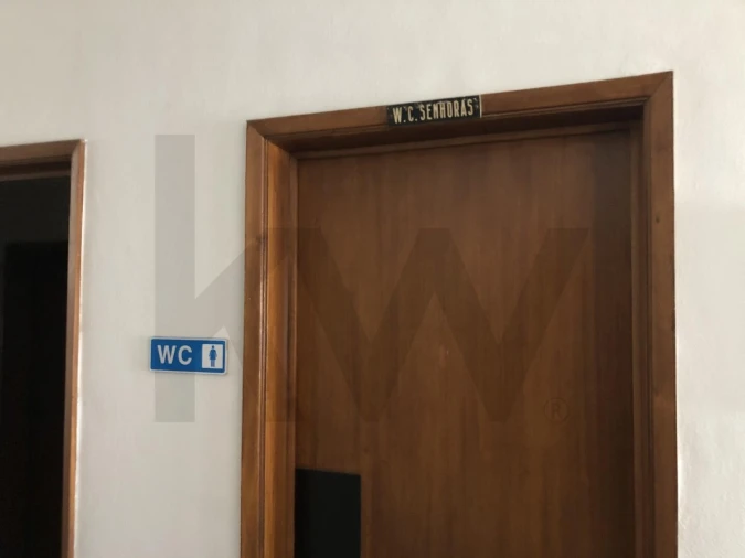 Escritório para Arrendamento em Mafra Foto 7