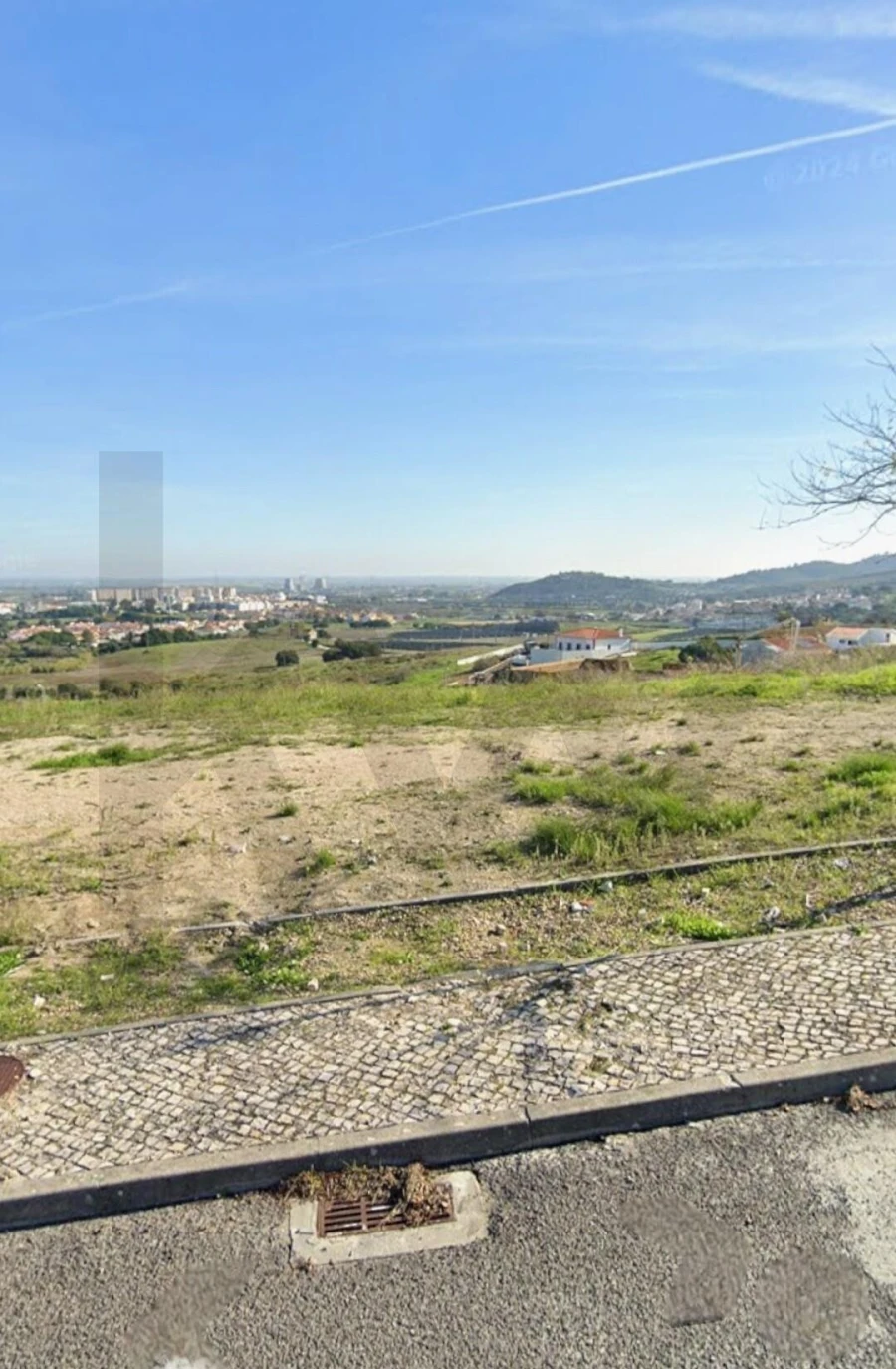 Terreno para Venda em Alenquer (Santo Estêvão e Triana) Foto 7