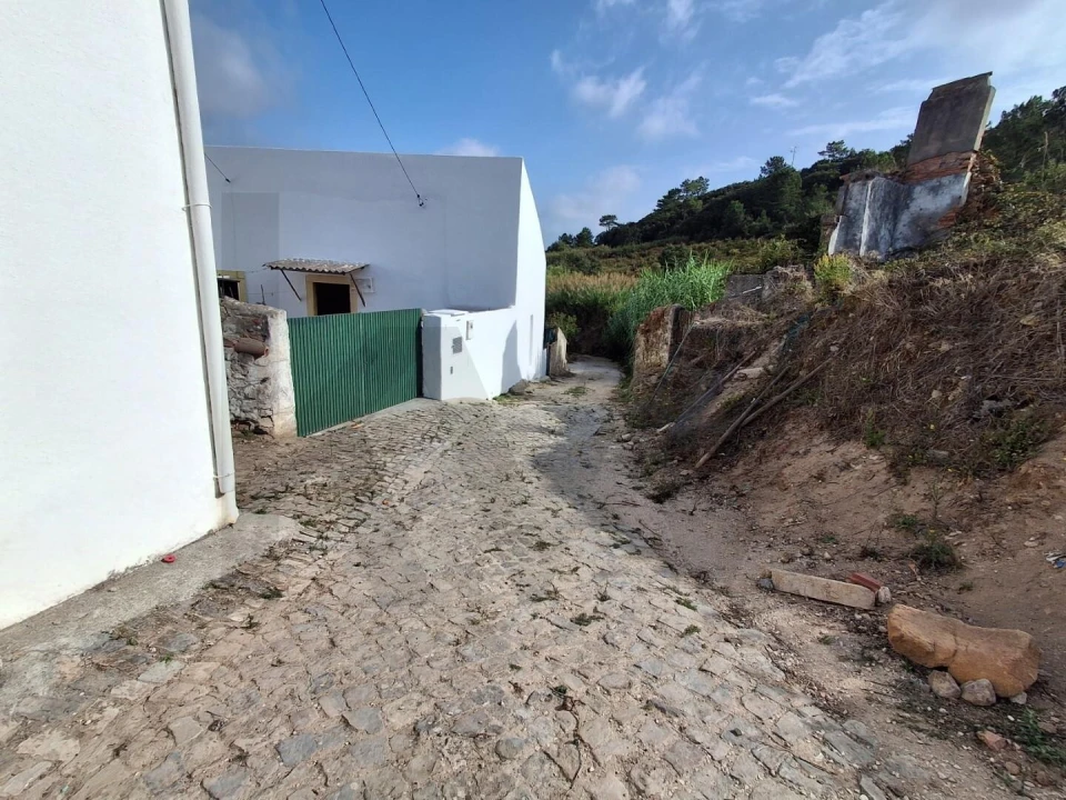 Moradia para Venda em Freiria Foto 7