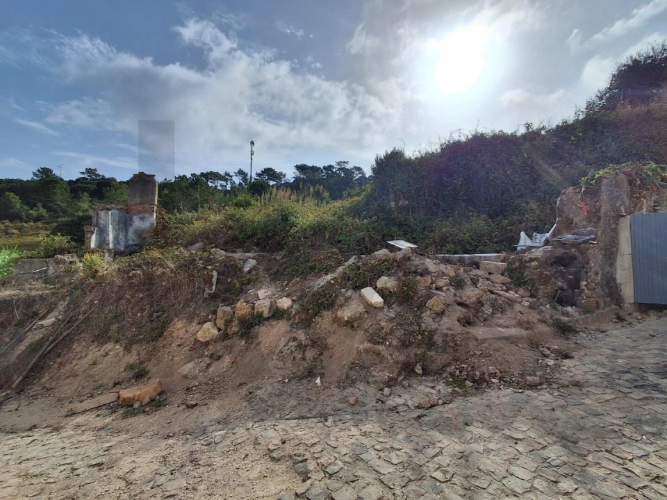 Moradia para Venda em Freiria Foto 6