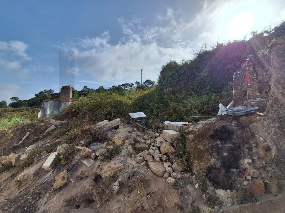 Moradia para Venda em Freiria Foto 5
