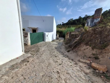 Moradia para Venda em Freiria