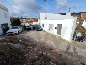 Moradia para Venda em Freiria