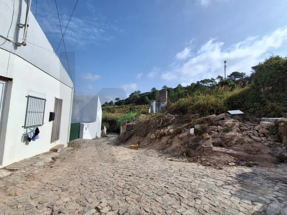 Moradia para Venda em Freiria Foto 11