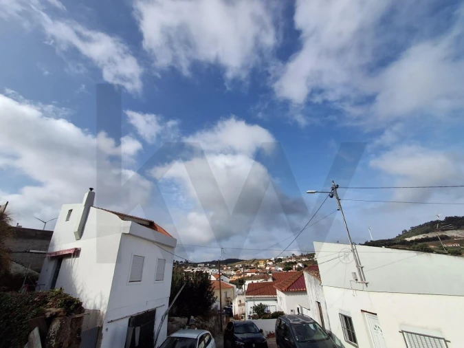 Moradia para Venda em Freiria Foto 3