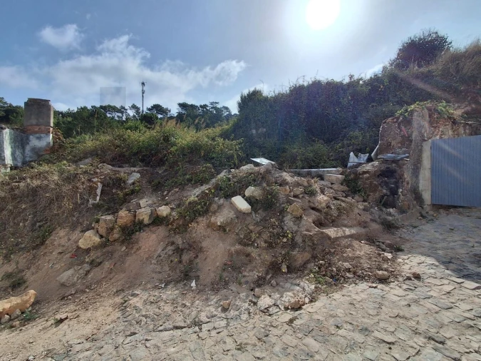 Moradia para Venda em Freiria Foto 12