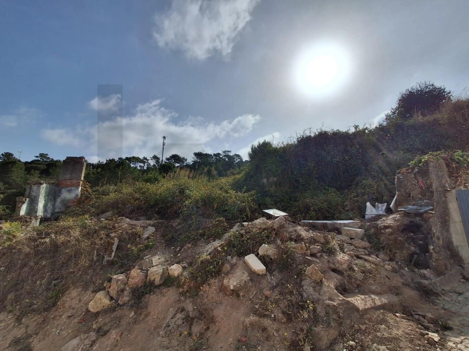 Moradia para Venda em Freiria Foto 14