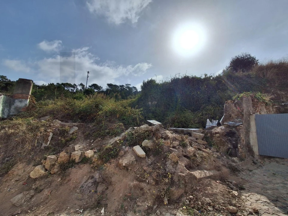 Moradia para Venda em Freiria Foto 15