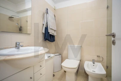 Moradia T3 para Venda em Corroios