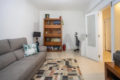 Moradia T3 para Venda em Corroios