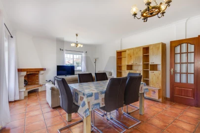 Moradia T3 para Venda em Azeitão (São Lourenço e São Simão)
