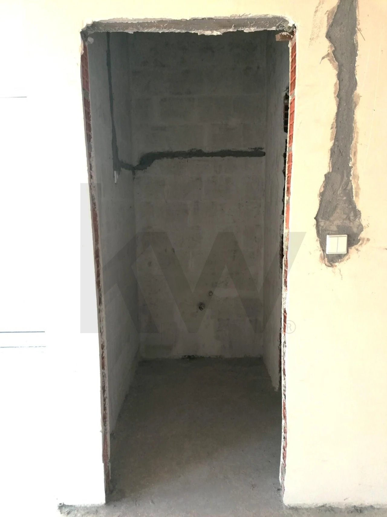 Loja para Venda em São João de Ver Foto 8