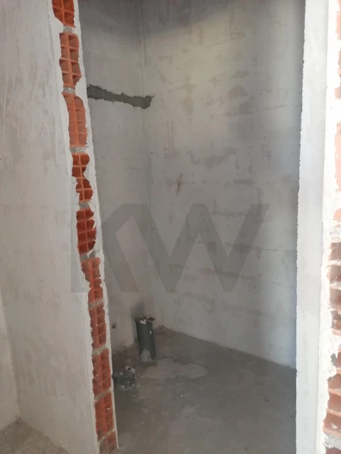 Loja para Venda em São João de Ver