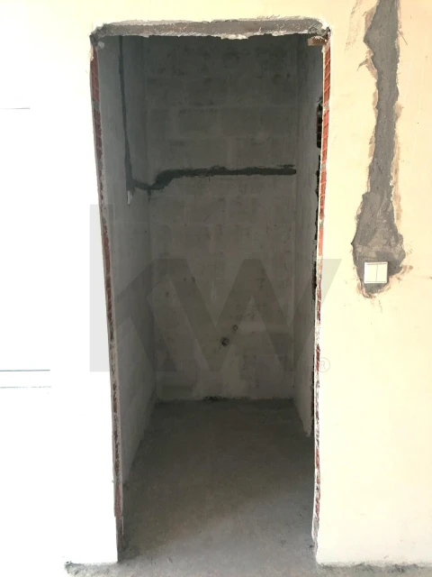 Loja para Venda em São João de Ver