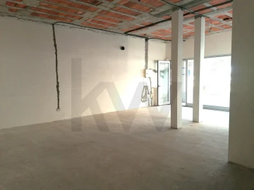 Loja para Venda em São João de Ver