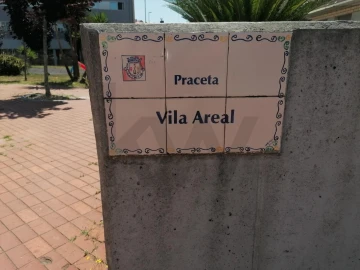 Loja para Venda em São João de Ver