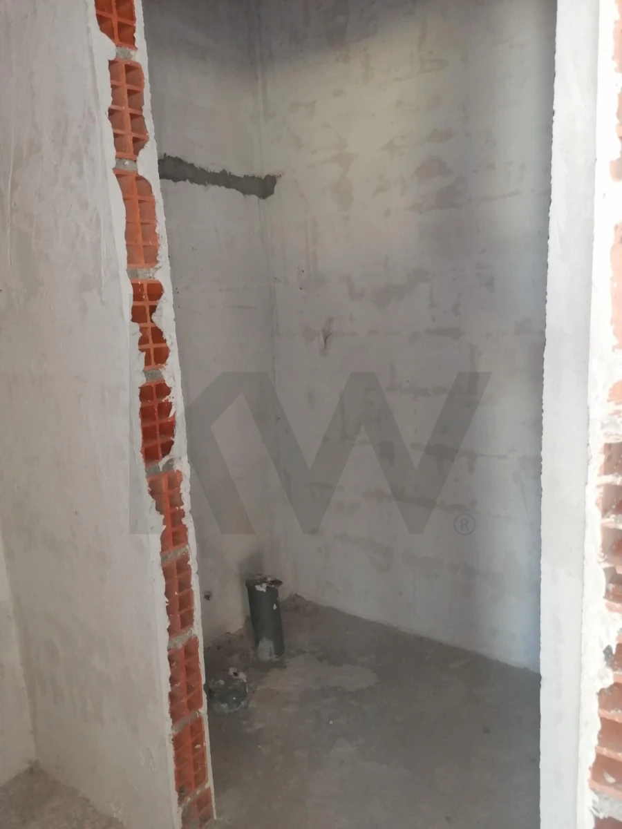 Loja para Venda em São João de Ver Foto 7