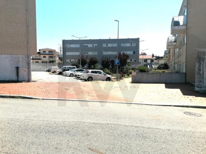 Loja para Venda em São João de Ver Foto 13