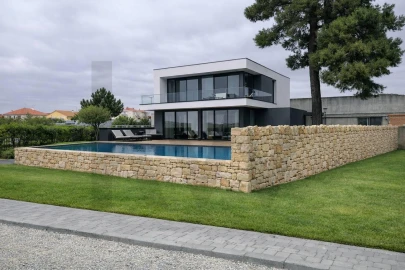Terreno para Venda em Quinta do Conde