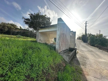 Terreno para Venda em Mafra