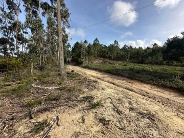 Terreno para Venda em Mafra
