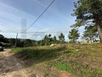 Terreno para Venda em Mafra