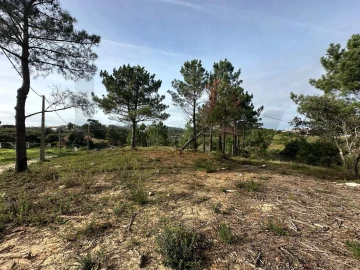 Terreno para Venda em Mafra