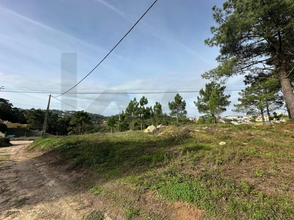 Terreno para Venda em Mafra Foto 3