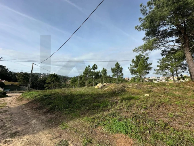 Terreno para Venda em Mafra Foto 3