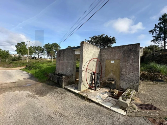 Terreno para Venda em Mafra Foto 12