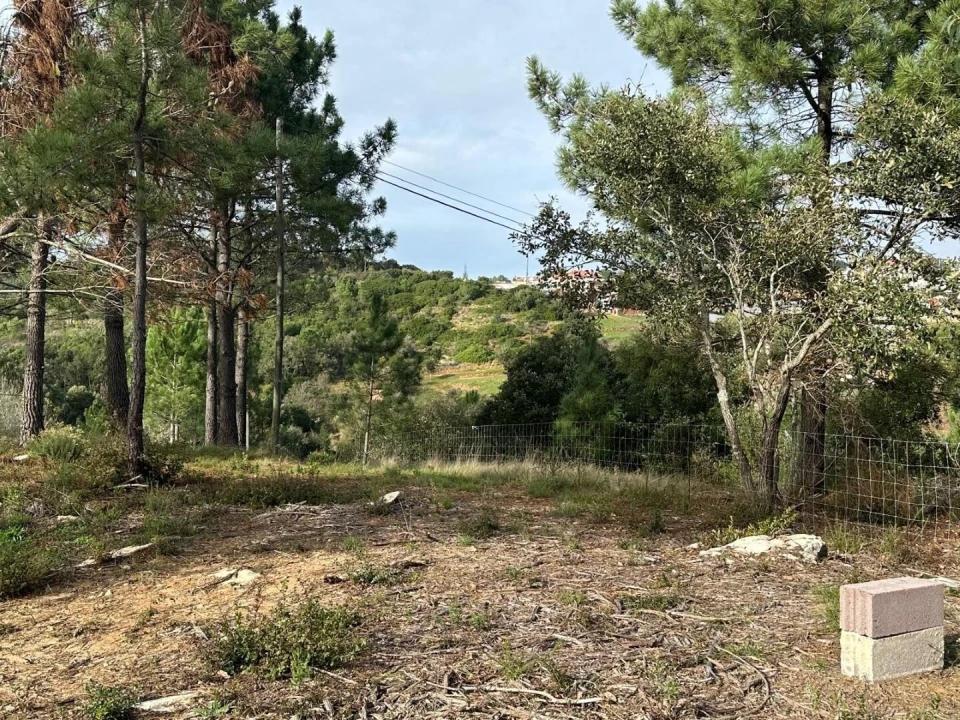 Terreno para Venda em Mafra Foto 6