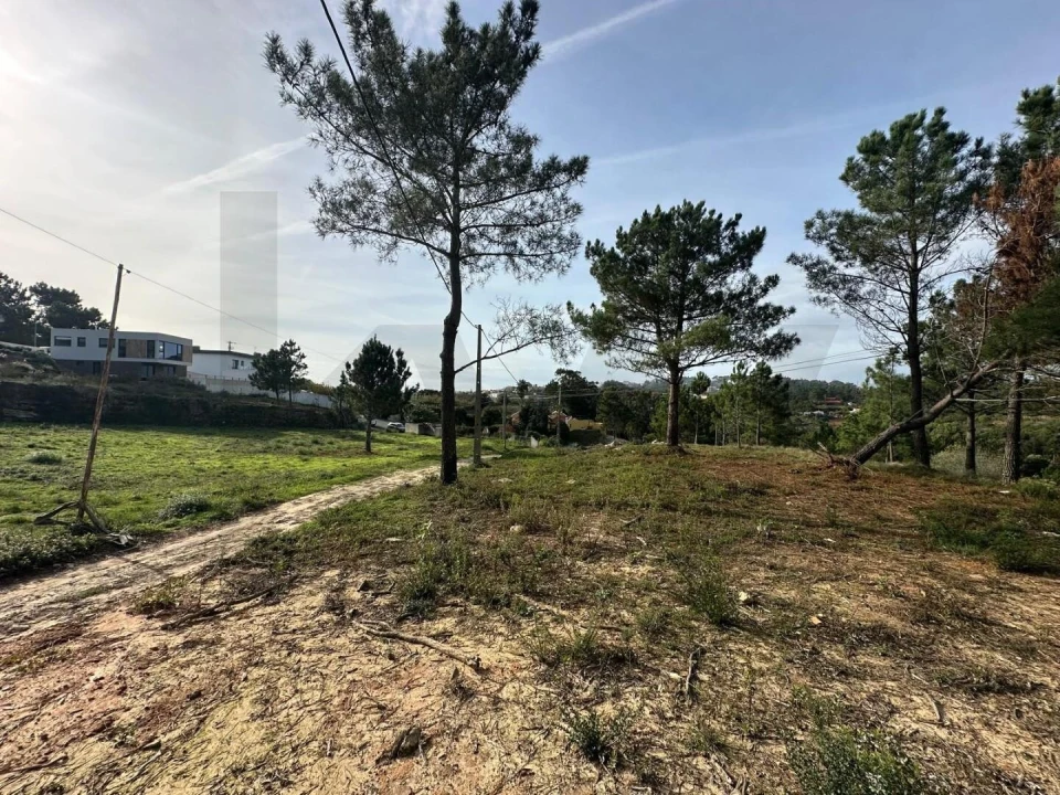 Terreno para Venda em Mafra Foto 7