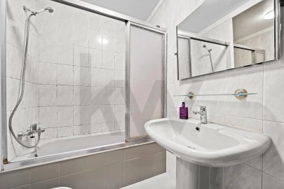 Apartamento T3 para Venda em São Martinho
