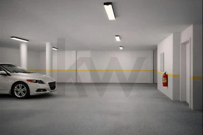 Apartamento T2 para Venda em Rio de Mouro