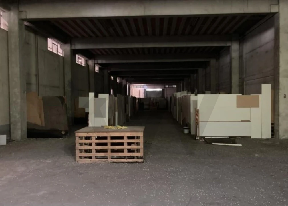 Armazém para Venda em Queluz e Belas Foto 6