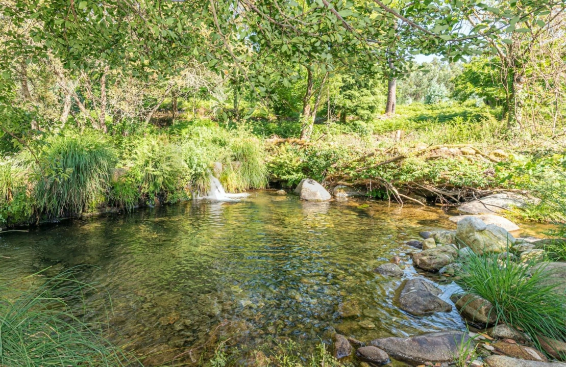 Moradia T7 para Venda em Castanheira de Pêra e Coentral Foto 5