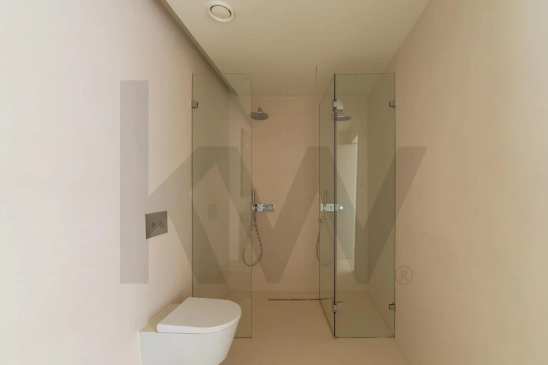 Apartamento T3 para Venda em Estrela Foto 22