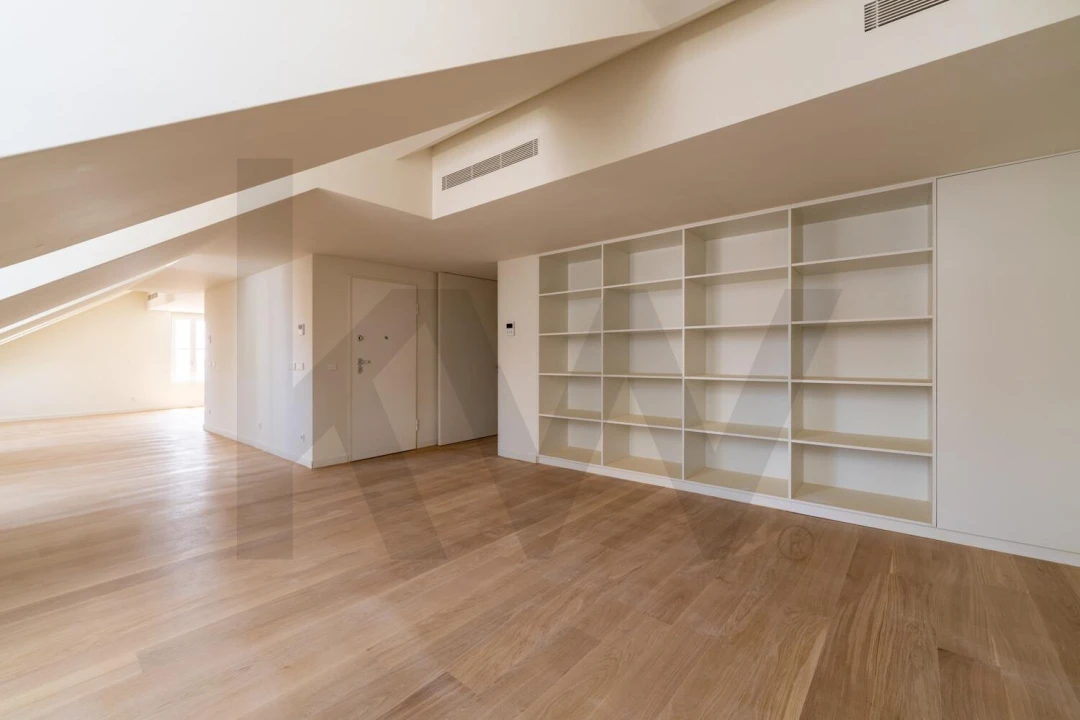 Apartamento T3 para Venda em Estrela Foto 4