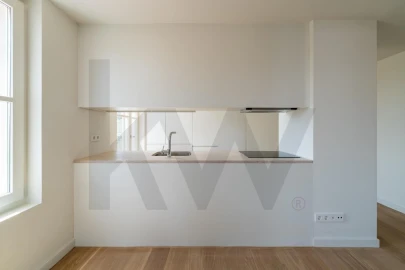 Apartamento T3 para Venda em Estrela