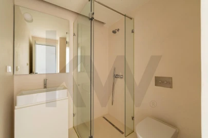 Apartamento T3 para Venda em Estrela