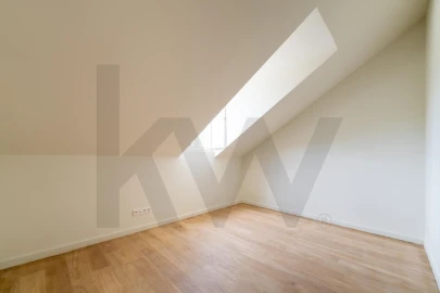Apartamento T3 para Venda em Estrela